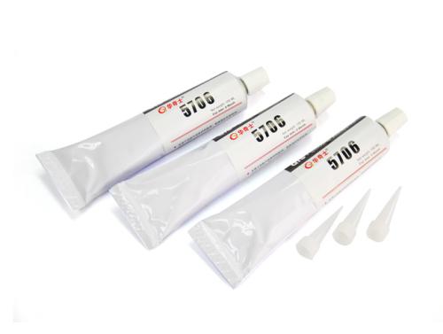 品速点胶机应用胶水