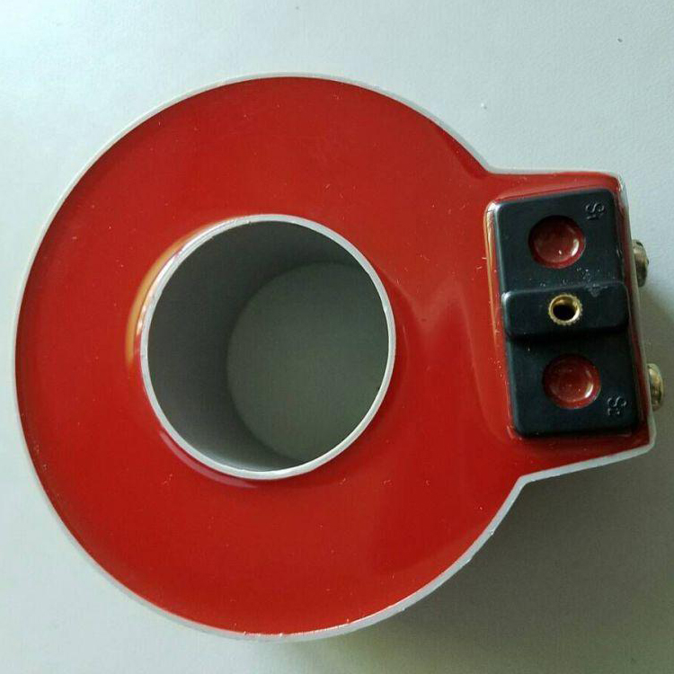 互感器真空灌胶机设备灌胶工艺流程