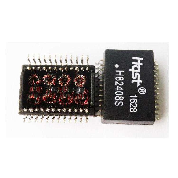 网络变压器线圈自动灌胶机