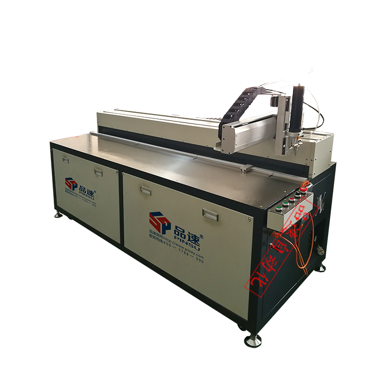 3-axis Cantilever Type Glue Dispensing Machine